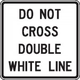 Illustration for article titled You drive just fine, everyone else sucks, and here is why